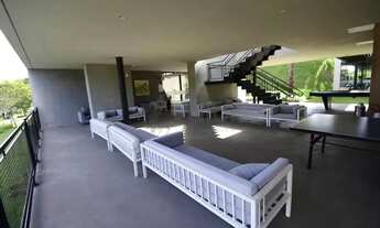 Imagem 8: Terreno à venda em Campinas, Alphaville Dom Pedro, com 537 m², Alphaville Dom Pedro III