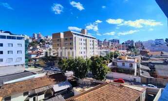 Imagem 2: Venda Cobertura Santa Efigênia Belo Horizonte