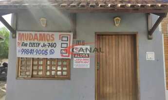 Imagem 6: Excelente Sala Comercial em frente ao Senai / Localização Privilegiada!