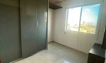 Imagem 3: DA 159 VENDO AP ED. CAP FERRAT