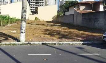 Imagem 5: Terreno em Praia de Itaparica