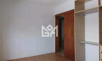 Imagem 7: Apartamento para Aluguel em Sarandi, Porto Alegre 3 Quartos, Varanda Gourmet, 1 Vaga