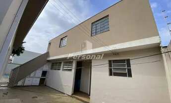 Imagem 4: Oportunidade casa no bairro Maria Augusta de 3 dormitórios sendo 1 suíte