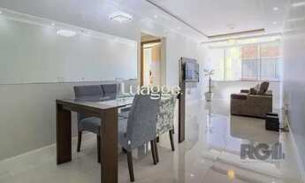 Imagem: APARTAMENTO PARA LOCAÇÃO NO BAIRRO CRISTAL