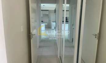 Imagem 13: Edificio Brunello - 50 mts da Getulio Vargas