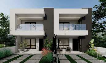 Imagem 4: Sobrado Duplex com 3 Dormitorio(s) localizado(a) no bairro Vila Verde em Caxias do Sul / R