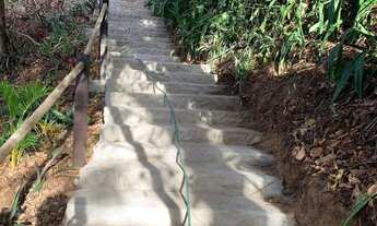 Imagem 5: Casa ao lado do Mirante Sunset, a melhor vista de Pipa! Aceita aluguel dia