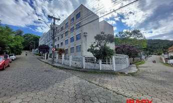 Imagem 16: Excelente Apartamento 3 dormitório(s) em Trindade - Florianópolis