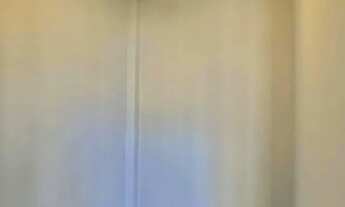 Imagem 4: COBERTURA - SANTA CECÍLIA - SP