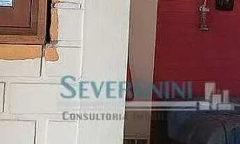 Imagem 3: Apartamento com 1 dormitório para alugar, 35 m² por R$ 1.000,01/mês - Vila Fátima - Cachoe