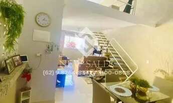 Imagem 6: Casa Lindíssima com Churrasqueira, Varanda Gourmet e Quintal