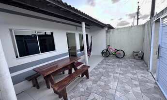 Imagem 5: Casa reformada jardim dos eucaliptos