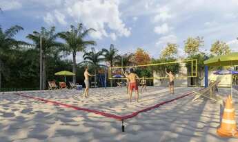 Imagem: Ágio de Oportunidade Jardins Miami