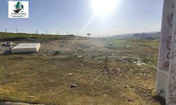 Imagem 2: Excelente Terreno de 150mts , Localizado no Loteamento JD.Bonança !!!