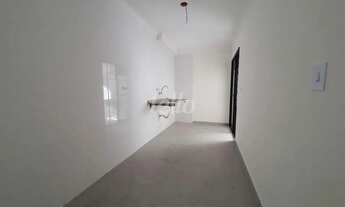 Imagem 4: Apartamento 2 quartos à venda no(a) Vila Nivi