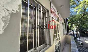 Imagem 2: Sala : / Comercial / Tijuca