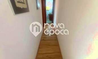 Imagem 6: Méier Apartamento com 2 dormitórios