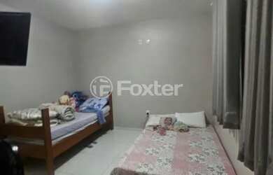 Imagem 14: Casa à venda Servidão Francisca Marques Silva, Ingleses do Rio Vermelho - Florianópolis