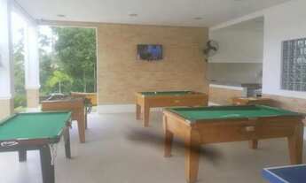 Imagem 5: Condomínio Passeio das Águas Lotes Entrada R$3.819