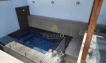 Imagem 3: Casa à venda no bairro Arsenal - São Gonçalo/RJ