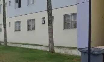 Imagem 4: Apartamento mobiliado a venda ou locação no Universiflat, região oeste de Londrina - Próxi