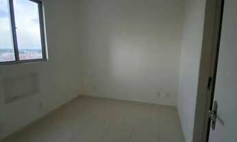 Imagem 5: APT. A VENDA NO CONDOMÍNIO VERANO