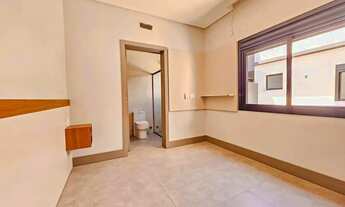 Imagem 14: EXCELENTE CASA NO SUNSET