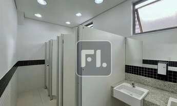 Imagem 7: Conjunto para alugar, 599 m² por R$ 59.000,00/mês - Bela Vista - São Paulo/SP