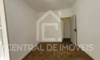 Imagem 7: Locação Apartamento PORTO ALEGRE RS Brasil