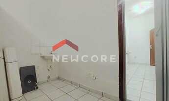 Imagem 2: Galpão em Rua Padre Tiago Alberione - Vila Bauab - São Paulo/SP