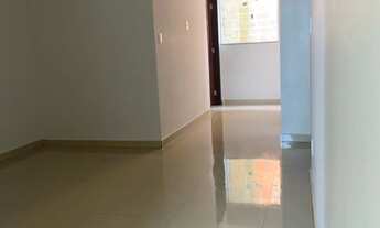 Imagem 4: Vende-se Casa com 3 dormitórios