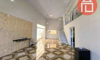 Imagem: Casa com 3 dormitórios para alugar, 335