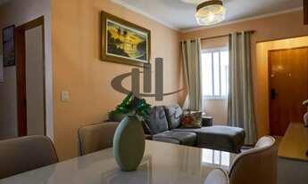 Imagem 3: Venda Apartamento Sao Caetano do Sul Nova Gerti Ref: 45201