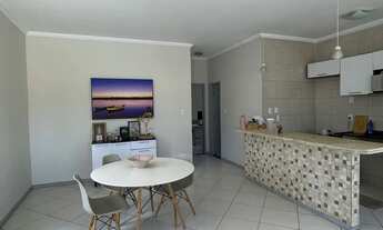 Imagem: Aluguel de quarto