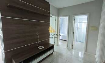 Imagem 3: Apartamento em São Sebastião, Palhoça/SC