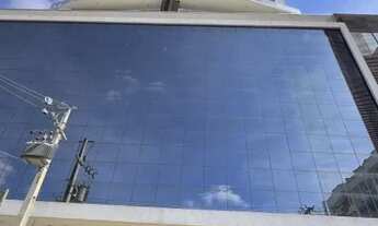 Imagem 3: Apartamento / Novo para Venda em Ponta Grossa, Centro, 3 dormitórios, 3 suítes, 4 banheiro