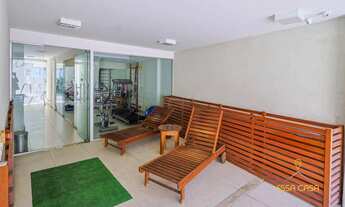 Imagem 4: Cobertura com 4 dormitórios à venda, 235 m² por R$ 2.550.000,00 - Botafogo - Rio de Janeir