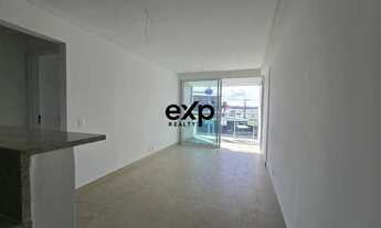 Imagem 4: Vendo apartamento Vista Mar Frente Mar praia do Bessa em João pessoa