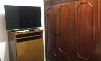 Imagem 8: Apartamento com 3 dormitórios à venda, 80 m² por R$ 498.000,00 - Icaraí - Niterói/RJ