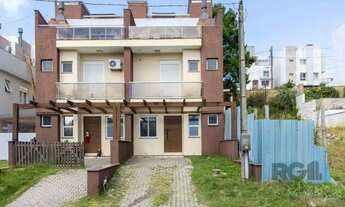 Imagem: Casa para Locação/Aluguel - 150m², 3