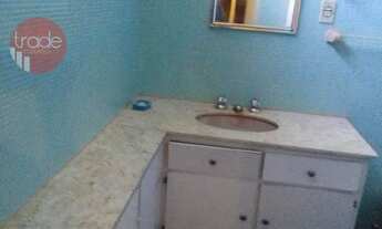 Imagem 3: Casa à venda, 226 m² por R$ 650.000,00 - Jardim Sumaré - Ribeirão Preto/SP