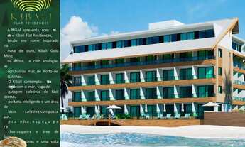 Imagem 3: Charme, Localização e Rentabilidade em Porto de Galinhas na Beira Mar