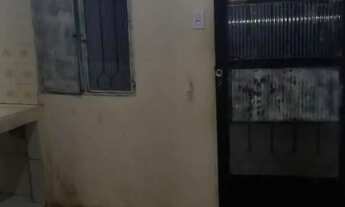 Imagem: Kitnet em Ricardo de Albuquerque