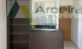 Imagem 3: APARTAMENTO PARA ALUGAR NO PARQUE OESTE