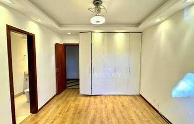 Imagem 8: Casa Residencial à venda, Itaipava, Petrópolis - CA0013