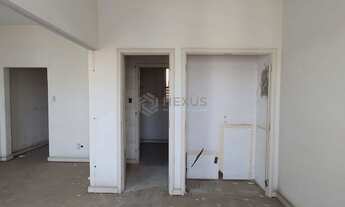 Imagem 6: Apartamento com vista mar a uma quadra da Praia das Pitangueiras, Guaruja