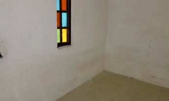 Imagem 4: Vende-se uma casa na Boca do Rio ( Alto de São Francisco