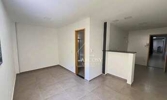 Imagem: Apartamento com 1 dormitório para alugar