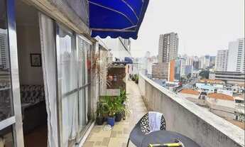 Imagem 6: Apartamento à Venda - Liberdade, 1 Quarto, 95 m2