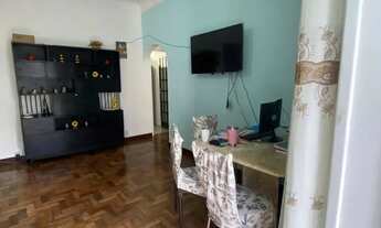 Imagem 7: Oportunidade!!! Vendo apartamento na Barra 118 m2, 2 quartos, elevador, portaria